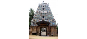 50. திருப்பழனம்